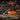 polySTRIKER XL™ Lightweight Ferro Rod