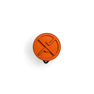 xREEL™ Handline Fishing Kit – Compact Survival Fishing