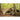 LiteFighter Gear Joins Stay Ready Outdoors – Military-Grade Shelter, Now for You