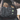 LYNX Go-Bag
