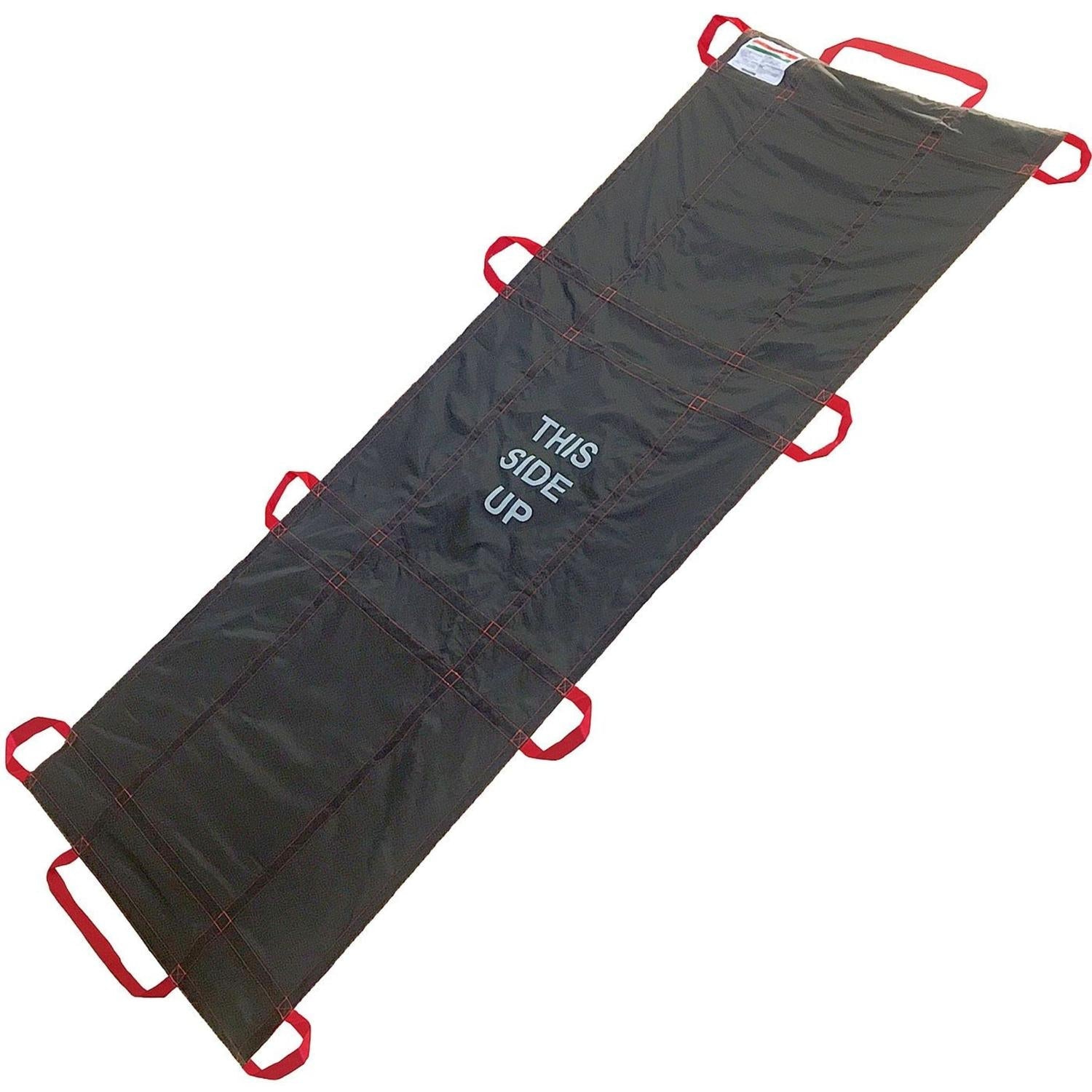 5 Emergency Essentials Every Overlander Should Carry