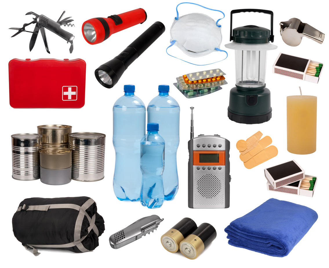 How to Choose a Survival Kit That Actually Works (Buyer’s Guide)