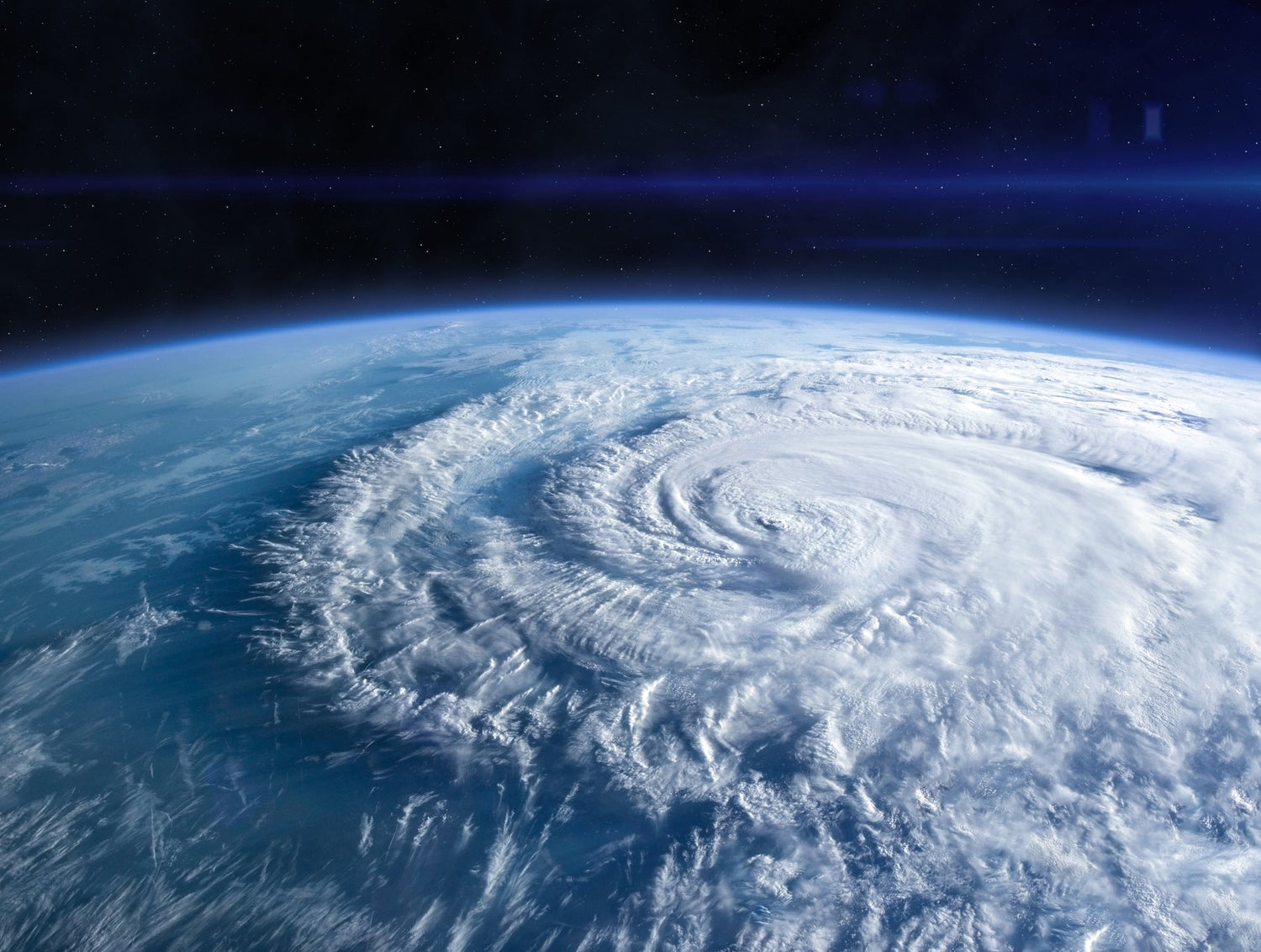 Hurricane Preparedness Guide: Be Ready Before the Storm Hits