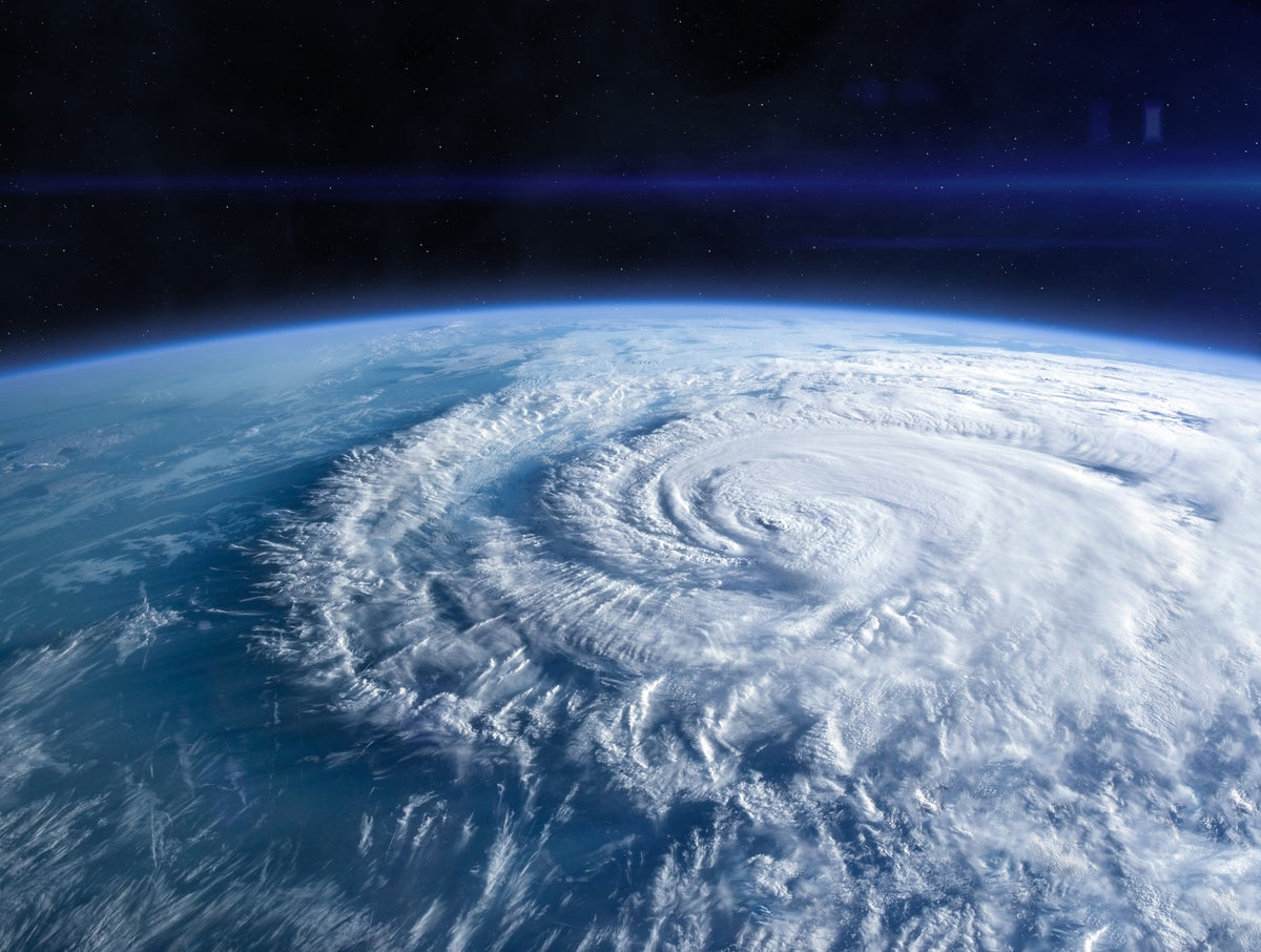 Hurricane Preparedness Guide: Be Ready Before the Storm Hits