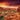 Moab, Utah: Off-Road Heaven and Its Hidden Dangers