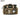 The Lynx Go Bag: The Ultimate Survival Gear Kit for Unexpected Situations