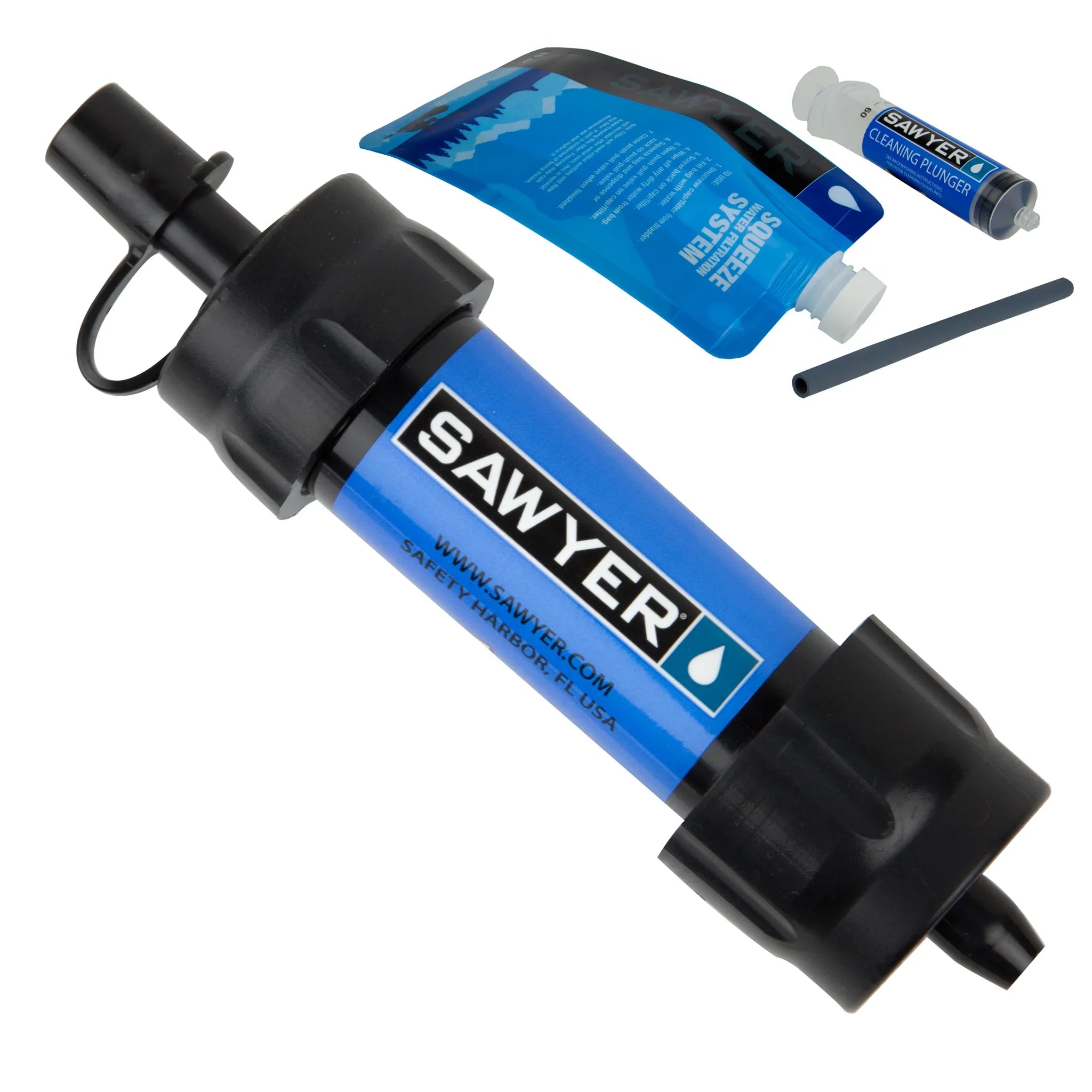 Hydration