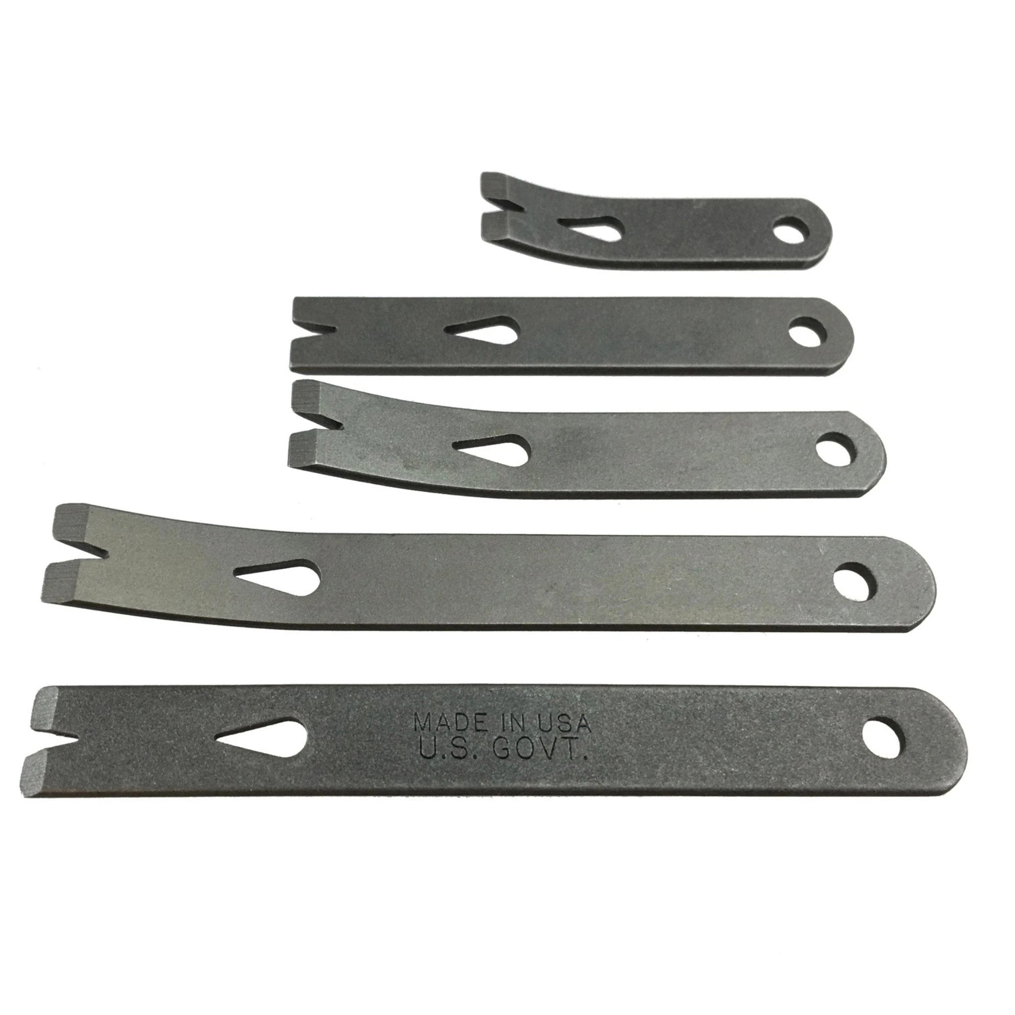 Field & Utility Tools | Stay Ready Outdoors