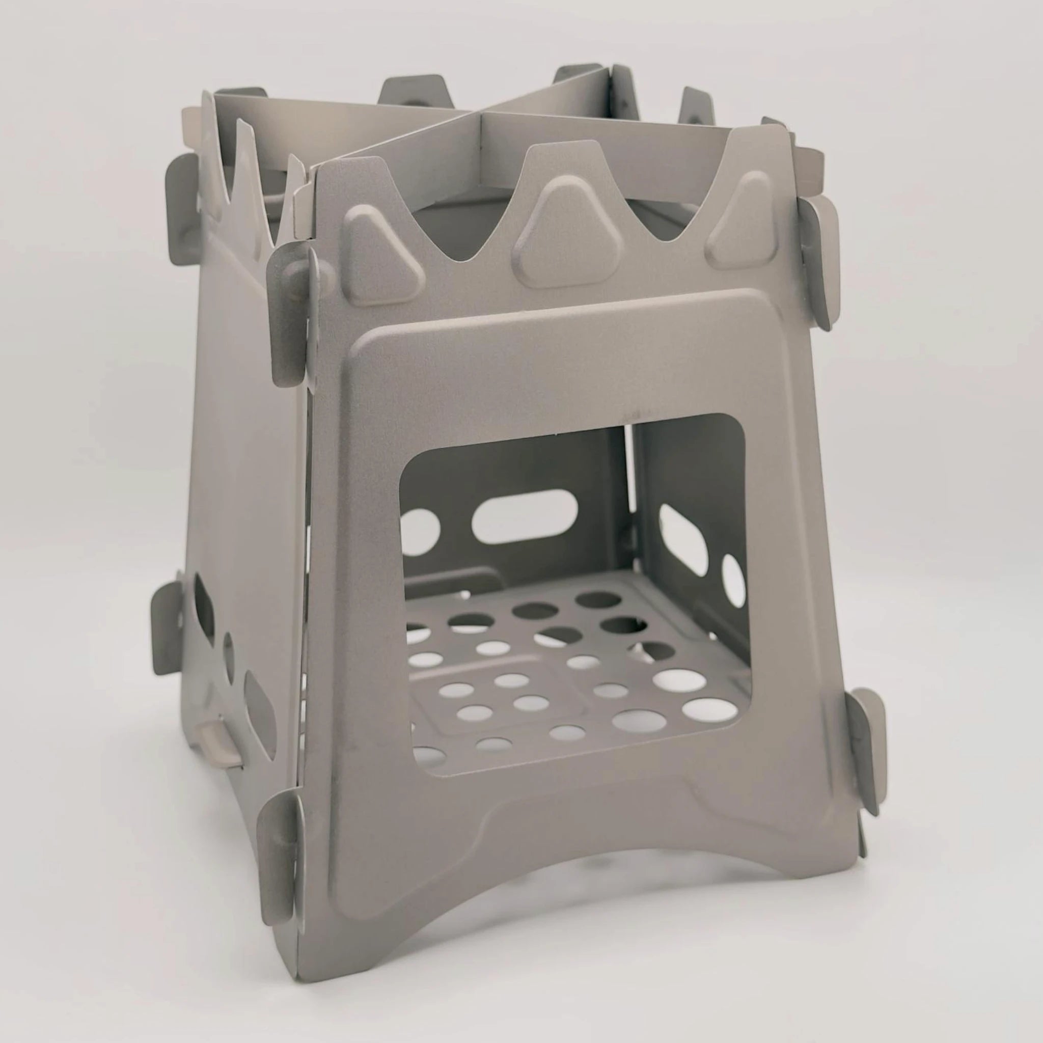 Stoves & Accessories