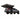 Off-Road & Overlanding Gear - Stay Ready Outdoors