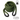 Yankum Rope