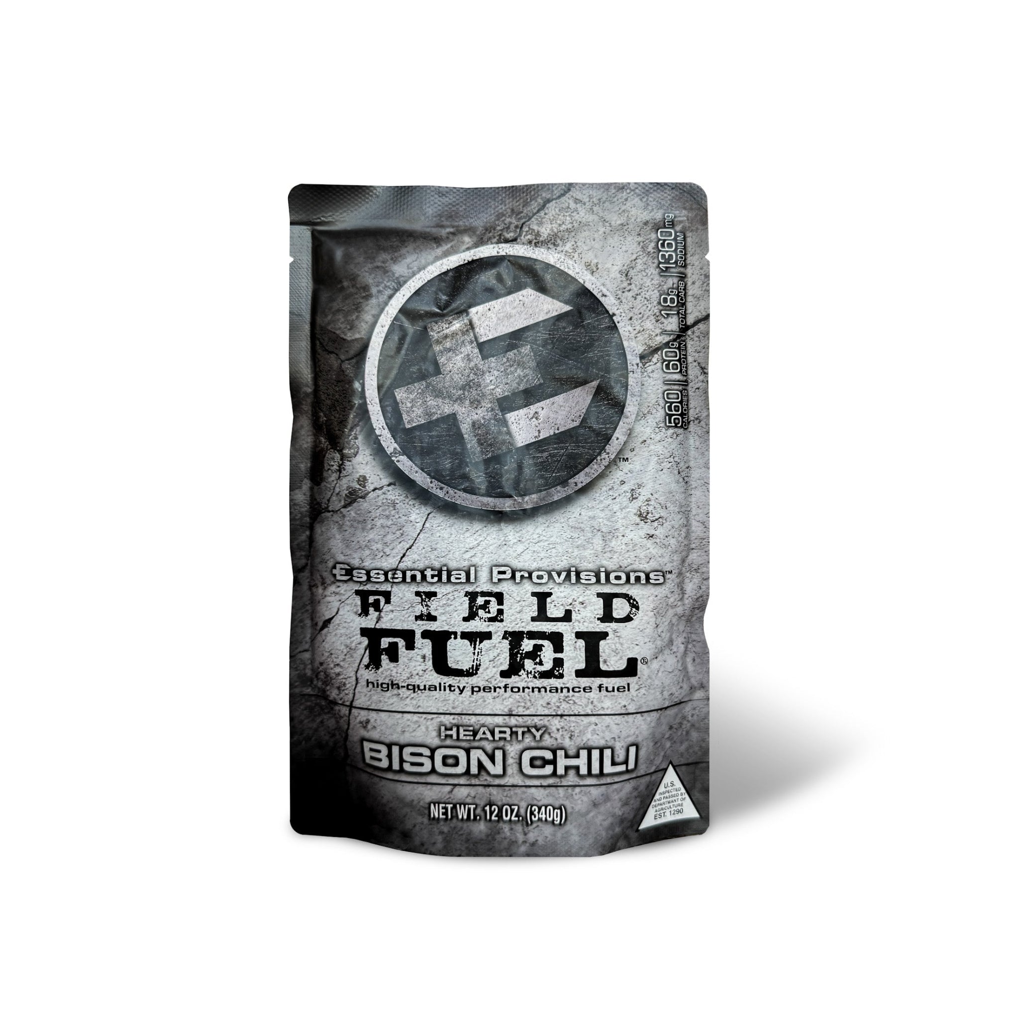 MRE's