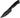 KA-BAR Becker