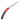 Silky Saw