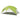 Featherstone Outdoor