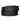 Kore Essentials EDC Belts & Buckles