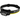 Nitecore