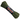 Atwood Rope Mfg