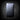 Dark Energy