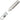 Sliver Gripper