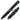 Cold Steel