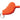 All Weather Safety Whistle