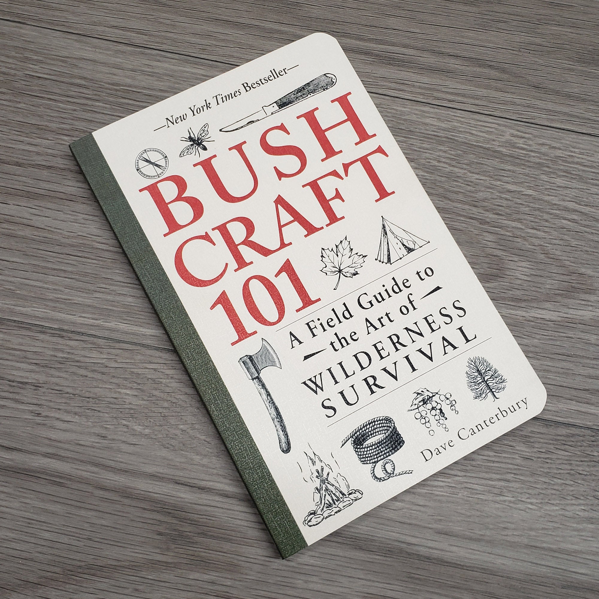 Books & Guides