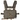 FullTang Tactical