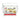 1-Week 1-Person Emergency Food Supply, 78 Servings