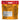 1-Week 1-Person Emergency Food Supply Kit, 58 Servings