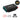 1000W 12V Pure Sine Wave Inverter