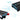 quality wave inverter
