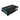 the best wave inverter