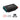 1000W 12V Pure Sine Wave Inverter