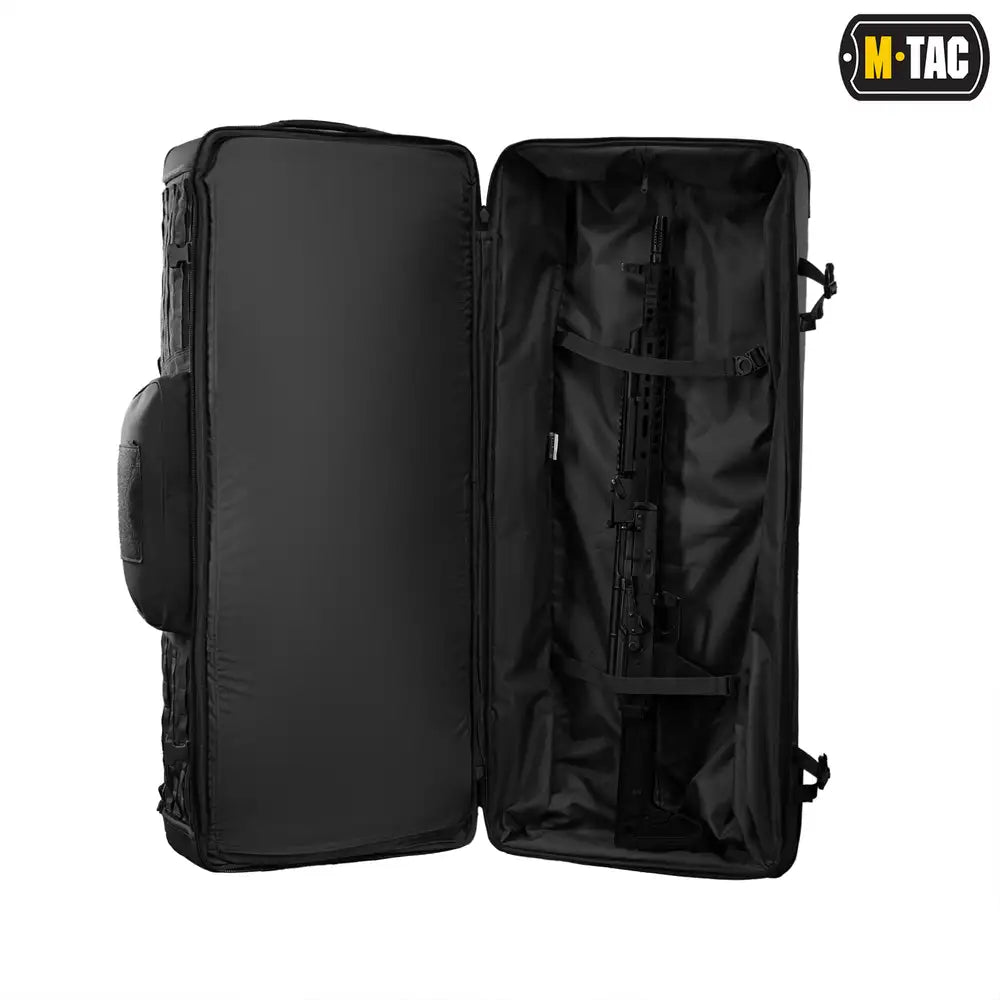 M-Tac Transport Duffel Bag 185 L