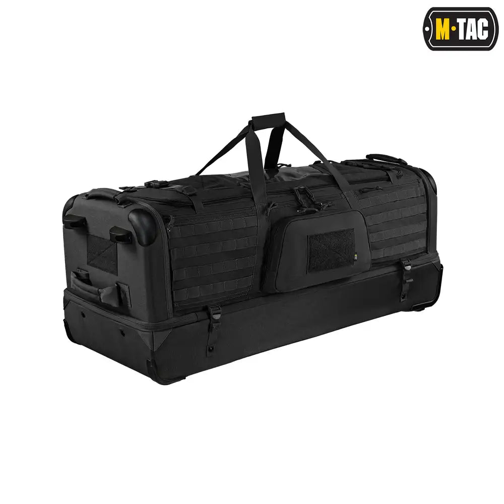 M-Tac Transport Duffel Bag 185 L