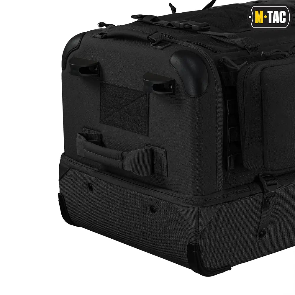 M-Tac Transport Duffel Bag 185 L