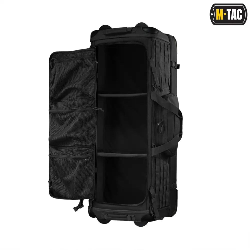 M-Tac Transport Duffel Bag 185 L