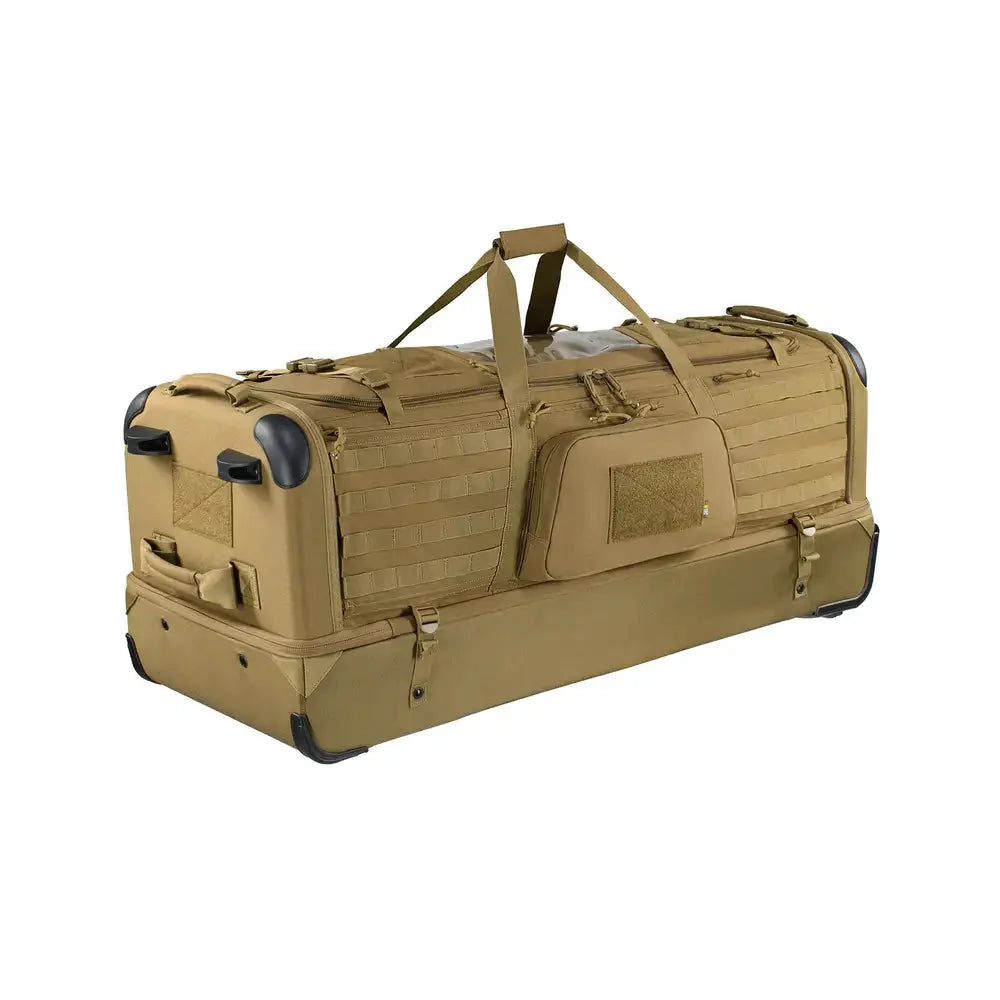 M-Tac Transport Duffel Bag 185 L