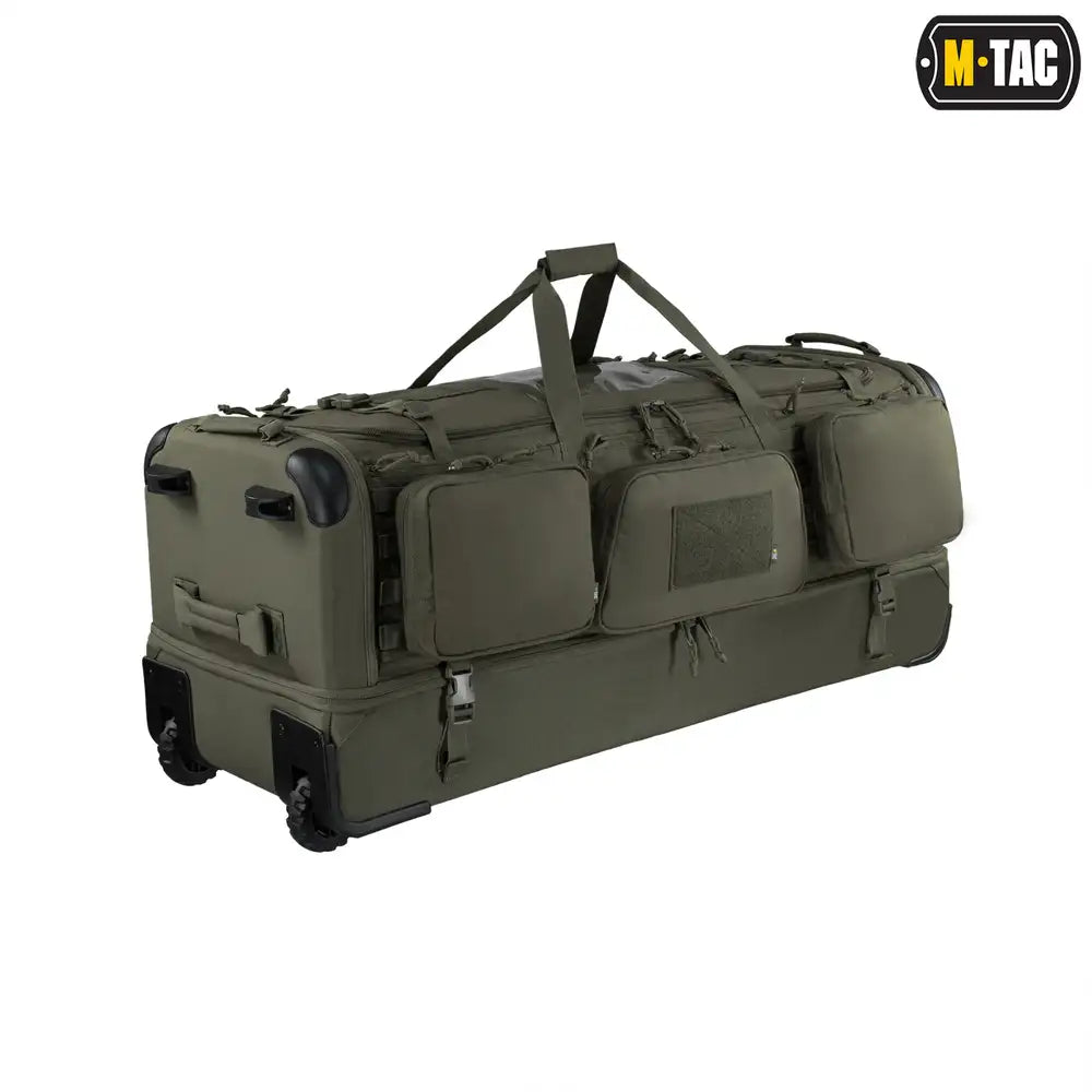 M-Tac Transport Duffel Bag 185 L