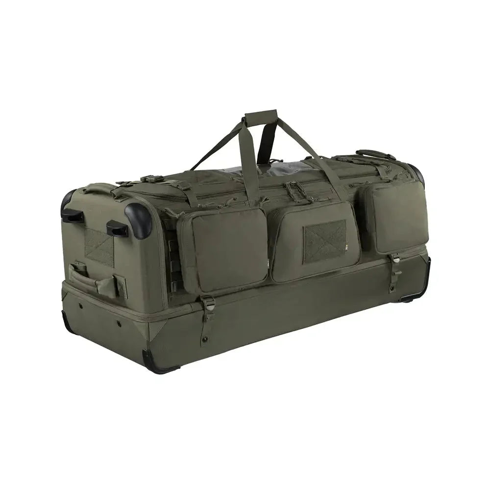 M-Tac Transport Duffel Bag 185 L