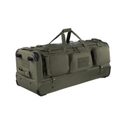M-Tac Transport Duffel Bag 185 L