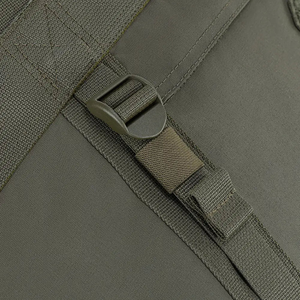 M-Tac Duffel Bag 190L