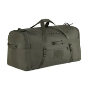 M-Tac Duffel Bag 190L