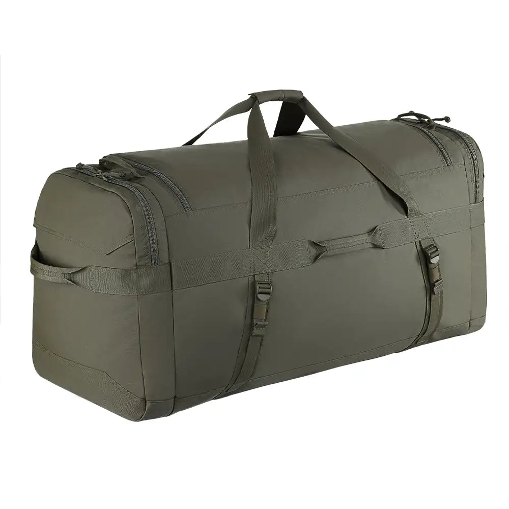 M-Tac Duffel Bag 190L