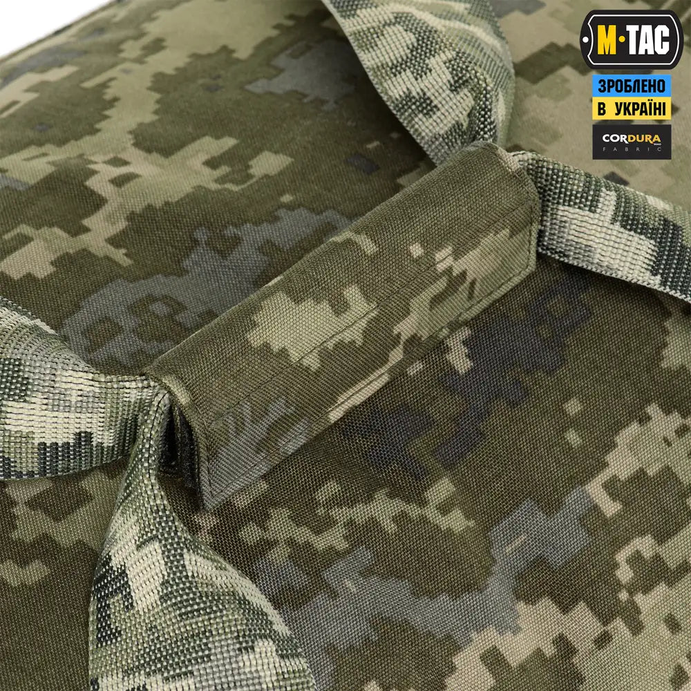 M-Tac Duffel Bag 190L