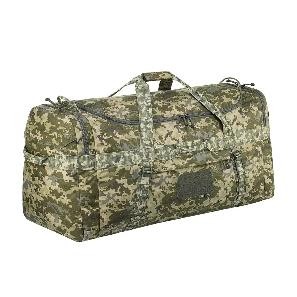 M-Tac Duffel Bag 190L