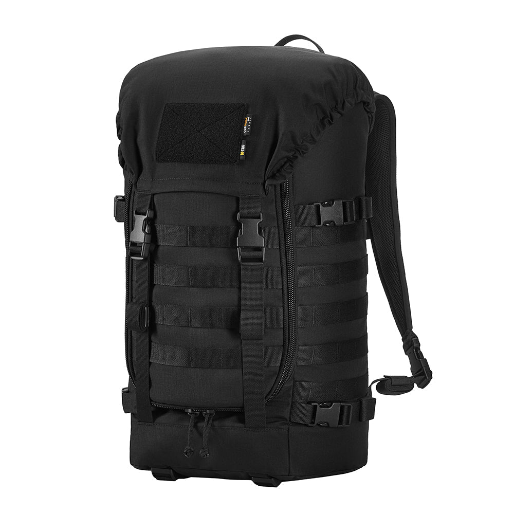 M-Tac Backpack Recon Elite