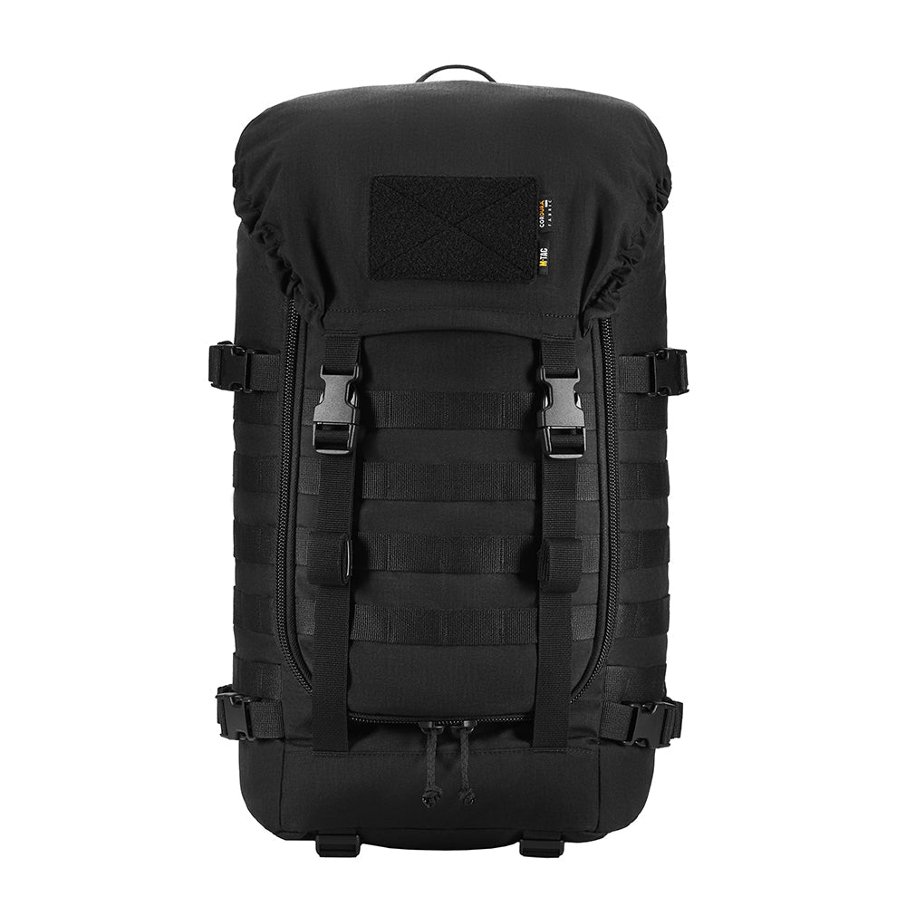 M-Tac Backpack Recon Elite
