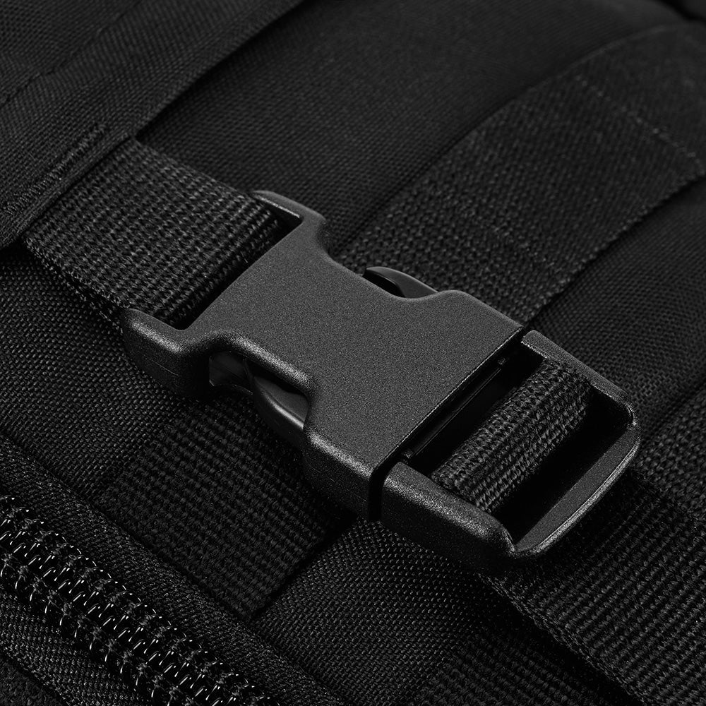 M-Tac Backpack Recon Elite